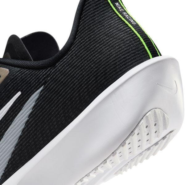 NIKE（ナイキ） メンズ ランニングシューズ AIR ZOOM RIVAL FLY 4 エア