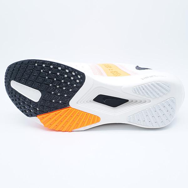 NIKE ナイキ メンズ ランニングシューズ AIR ZOOM RIVAL FLY 4