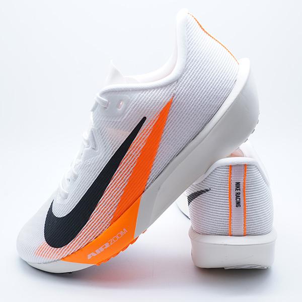 NIKE ナイキ メンズ ランニングシューズ AIR ZOOM RIVAL FLY 4