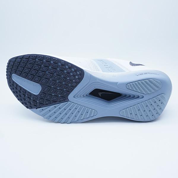 NIKE（ナイキ） ズーム ライバル フライ 4 NIKE FV6040-102 ホワイト