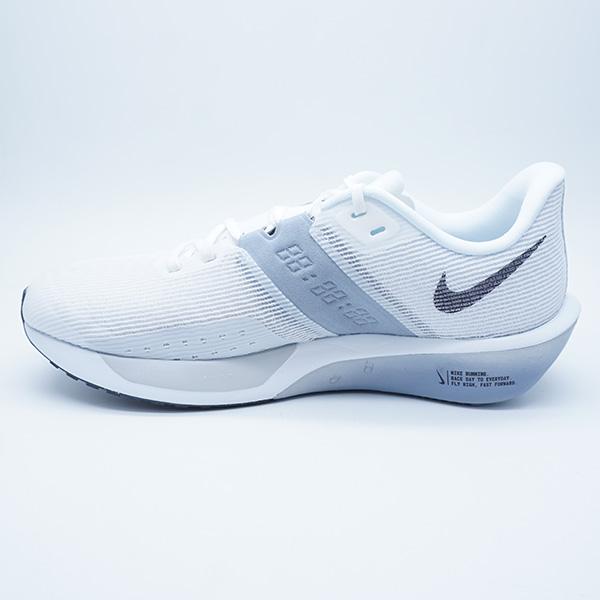 NIKE（ナイキ） ズーム ライバル フライ 4 NIKE FV6040-102 ホワイト