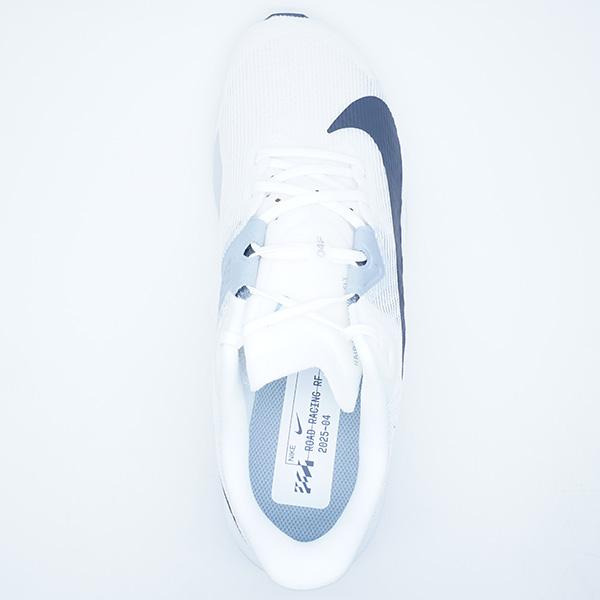 NIKE（ナイキ） ズーム ライバル フライ 4 NIKE FV6040-102 ホワイト