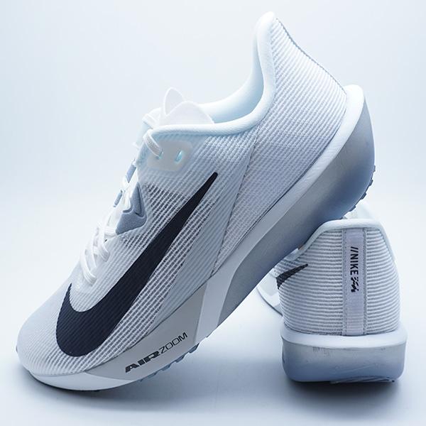 NIKE（ナイキ） ズーム ライバル フライ 4 NIKE FV6040-102 ホワイト