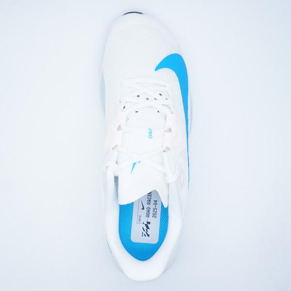 NIKE（ナイキ） エア ズーム ライバルフライ 4 NIKE FV6040-105