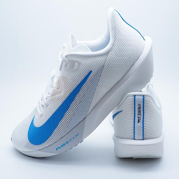 NIKE（ナイキ） エア ズーム ライバルフライ 4 NIKE FV6040-105