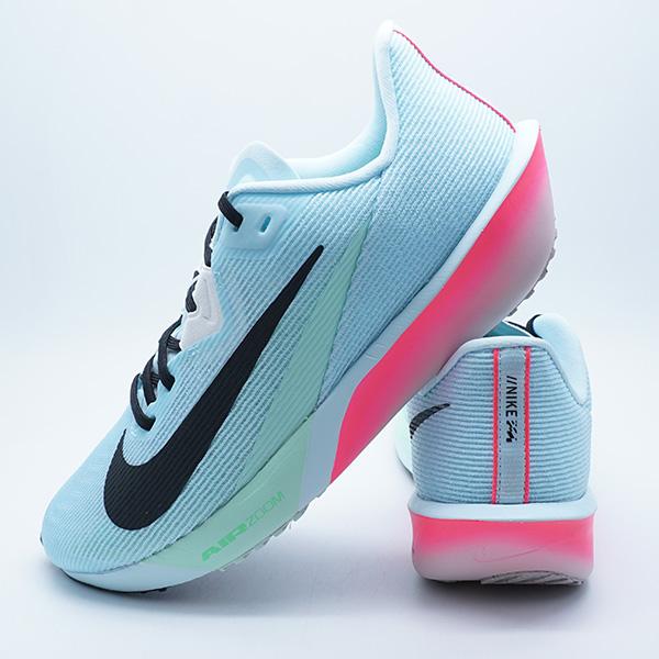 NIKE（ナイキ） ズーム ライバル フライ 4 NIKE FV6040-400 グレイ