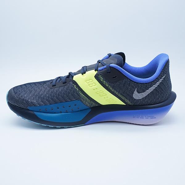 NIKE（ナイキ） エア ズーム ライバルフライ 4 NIKE FV6040-401