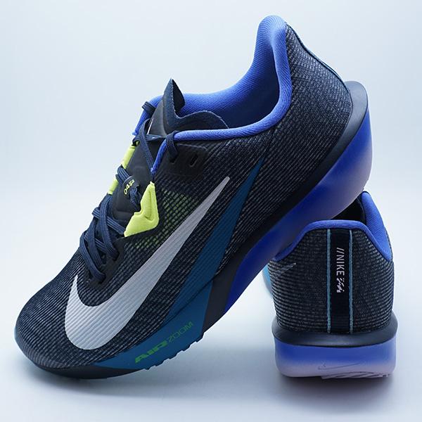 NIKE（ナイキ） エア ズーム ライバルフライ 4 NIKE FV6040-401