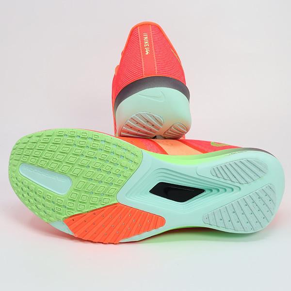 NIKE（ナイキ） ライバル フライ 4 NIKE FV6040-600 ブライト