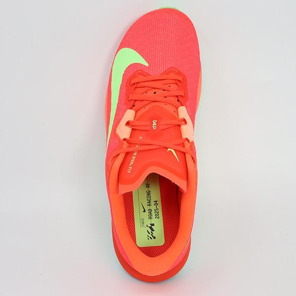 NIKE（ナイキ） ライバル フライ 4 NIKE FV6040-600 ブライト