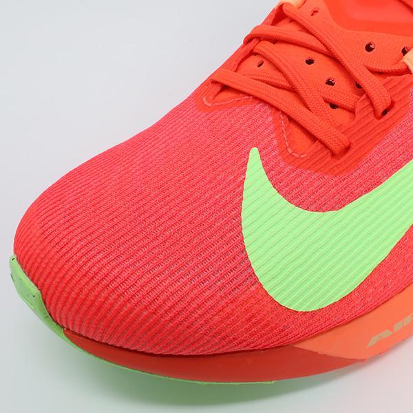 NIKE（ナイキ） ライバル フライ 4 NIKE FV6040-600 ブライト