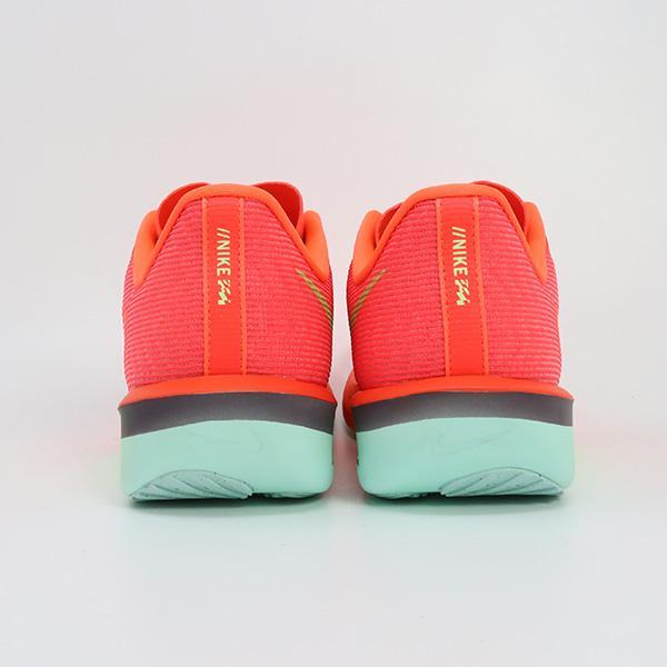 NIKE（ナイキ） ライバル フライ 4 NIKE FV6040-600 ブライト