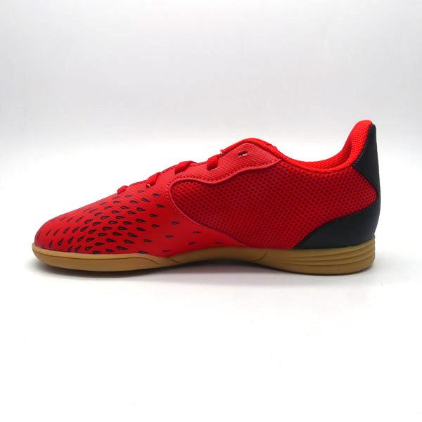 adidas（アディダス） プレデター フリーク.4 IN SALA J adidas FY6329