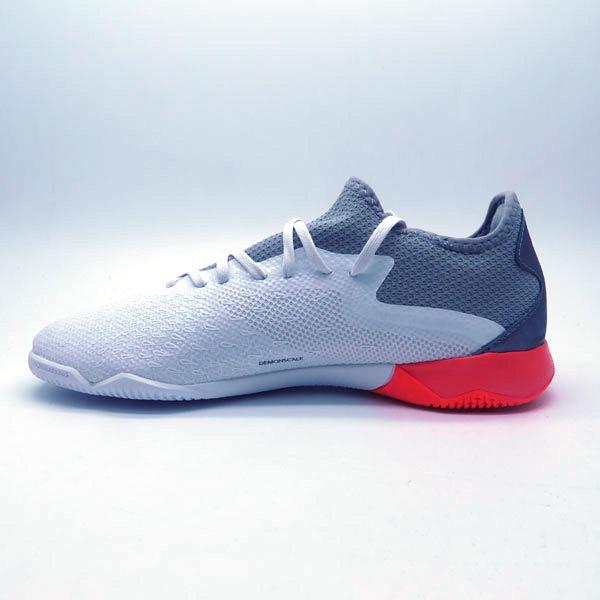 ジャパンHG/AG .1 プレデターフリーク アディダスプレデターフリーク20.1FG L サッカー アディダス(adidas) シューズ