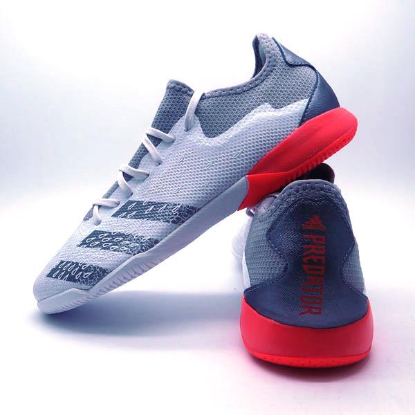 adidas（アディダス） プレデター フリーク.3 L IN adidas FY7820