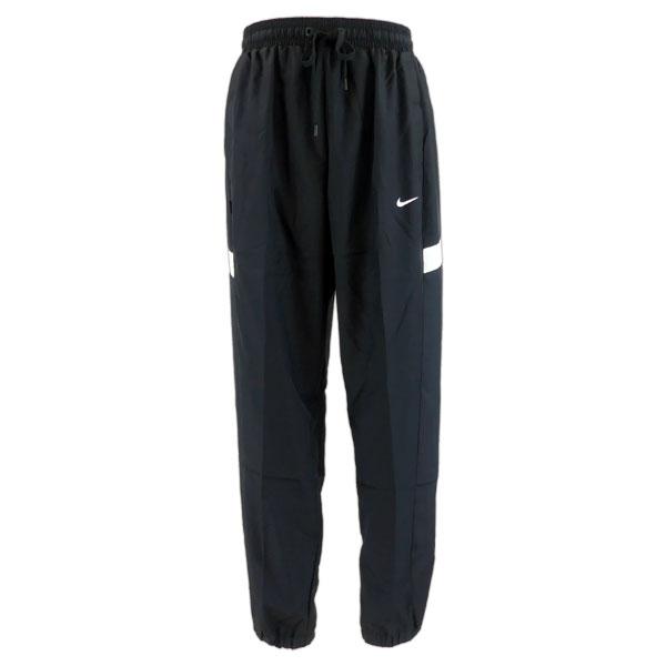 NIKE（ナイキ） メンズ ウーブン バスケットボール パンツ FZ0251-010