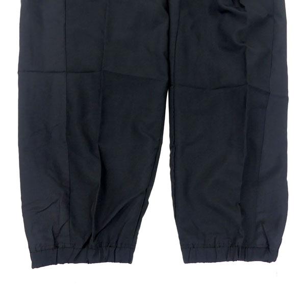 NIKE ナイキ メンズ ウーブン バスケットボール パンツ FZ0251