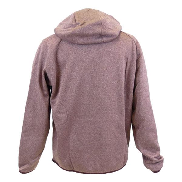 NIKE（ナイキ） メンズ メンズ Therma FIT プルオーバー フィットネス