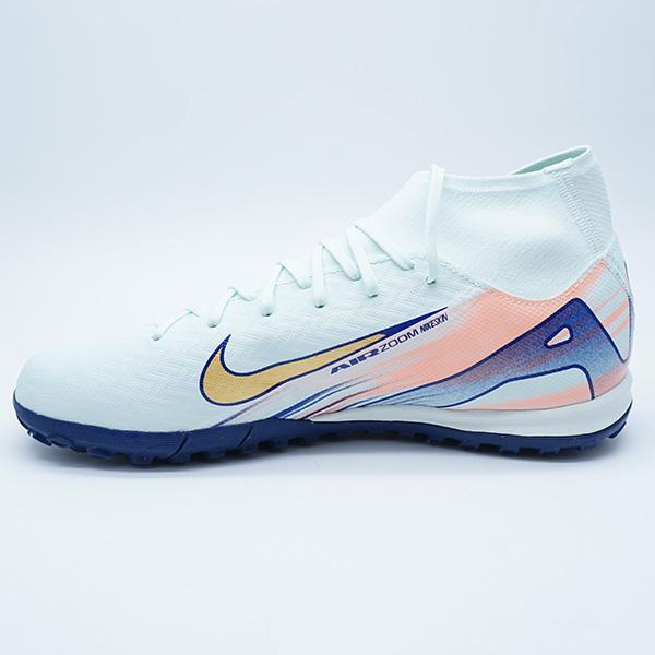NIKE スーパーフライ 10 アカデミー マーキュリアル ドリーム NIKE スーパーフライ 10 アカデミー マーキュリアル ドリーム