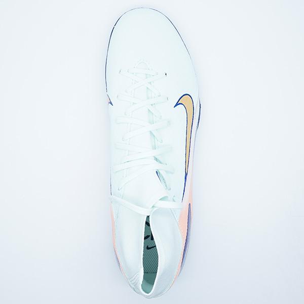 NIKE スーパーフライ 10 アカデミー マーキュリアル ドリーム NIKE スーパーフライ 10 アカデミー マーキュリアル ドリーム