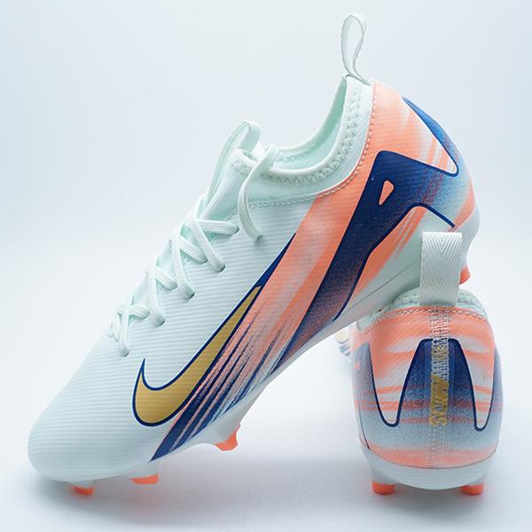NIKE ジュニア ヴェイパー 16 アカデミー マーキュリアル NIKE ジュニア ヴェイパー 16 アカデミー マーキュリアル