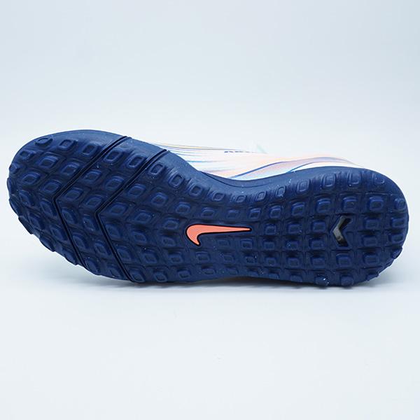 NIKE（ナイキ） ジュニア ヴェイパー 16 アカデミー マーキュリアル