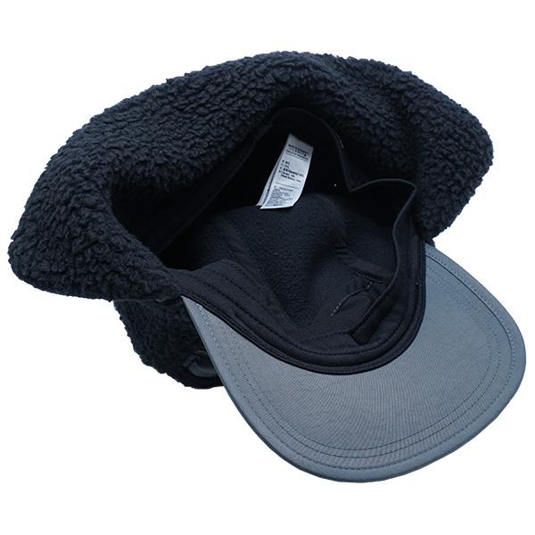 NIKE（ナイキ） 【送料無料】 フライ アンストラクチャード アウトドア