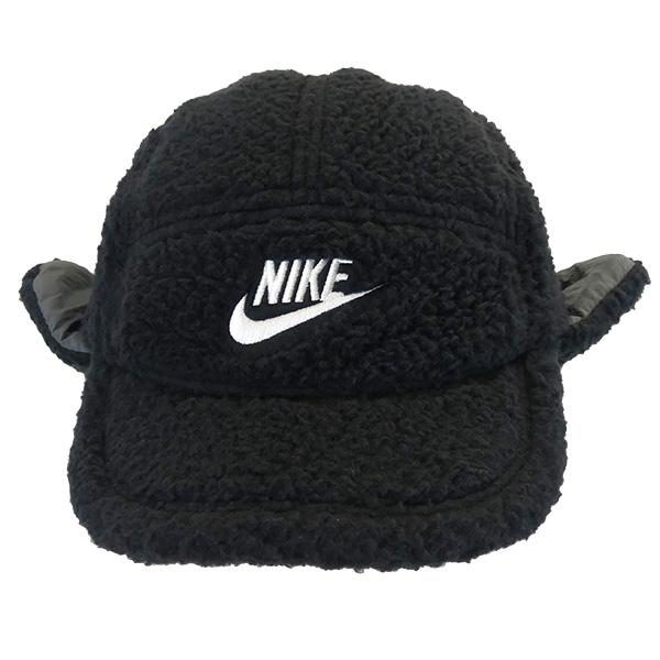 NIKE（ナイキ） 【ネコポス送料無料】 ジュニア ボア フライ アン