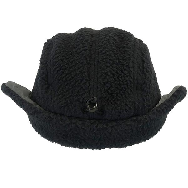 NIKE（ナイキ） 【ネコポス送料無料】 ジュニア ボア フライ アン