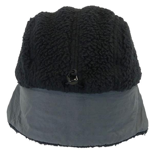 NIKE（ナイキ） 【ネコポス送料無料】 ジュニア ボア フライ アン