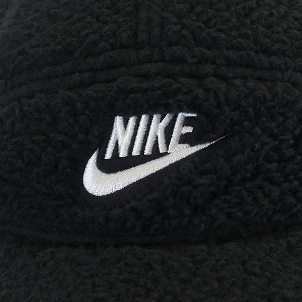 NIKE（ナイキ） 【ネコポス送料無料】 ジュニア ボア フライ アン