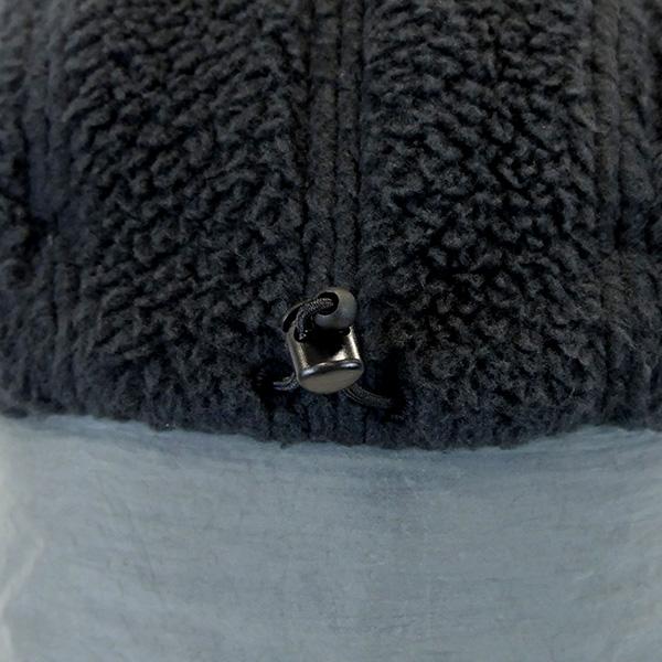 NIKE（ナイキ） 【ネコポス送料無料】 ジュニア ボア フライ アン