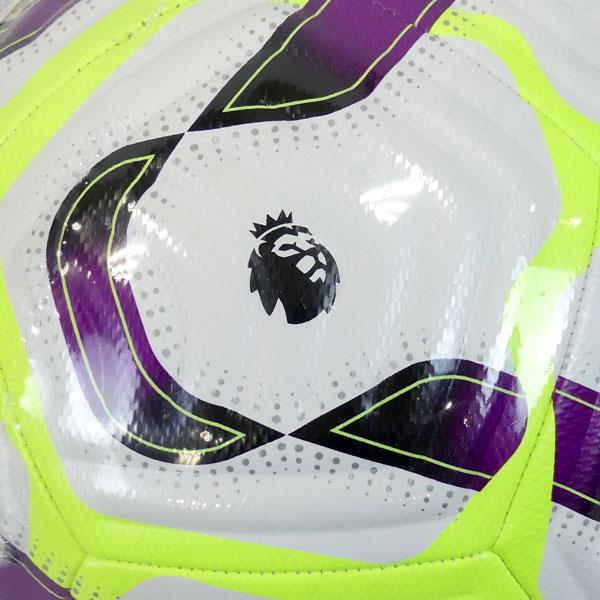 NIKE（ナイキ） プレミアリーグ アカデミー プラス FZ2628-100