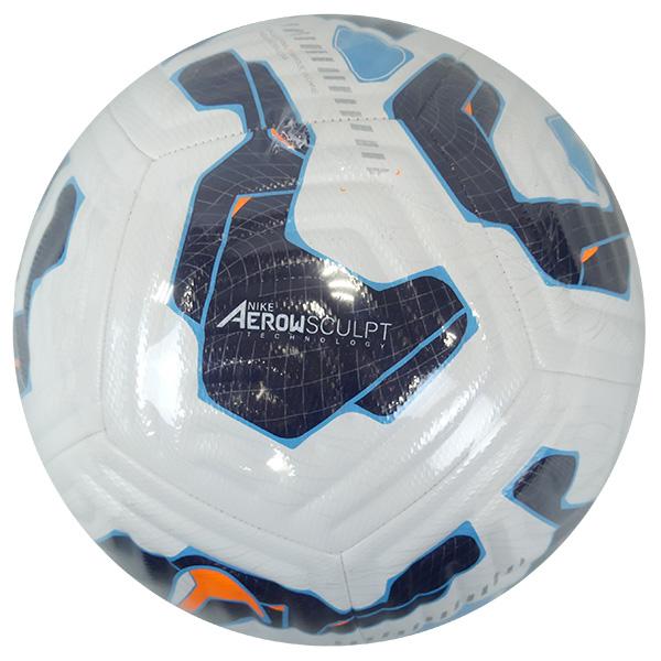 NIKE（ナイキ） 【送料無料】 アカデミー プラス FZ2632-100 サッカー