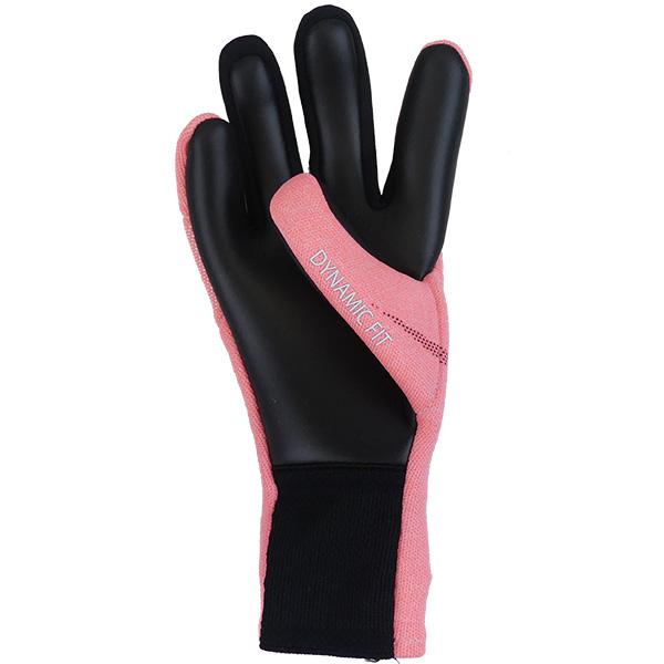 NIKE（ナイキ） NIKE GK ダイナミックフィット FZ4558-628 サッカー