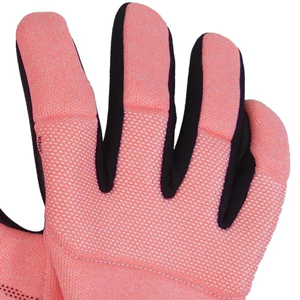 NIKE（ナイキ） NIKE GK ダイナミックフィット FZ4558-628 サッカー