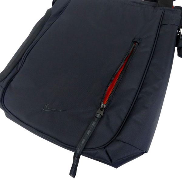 NIKE（ナイキ） スポーツウェア コミュート トートバッグ 20L FZ6130