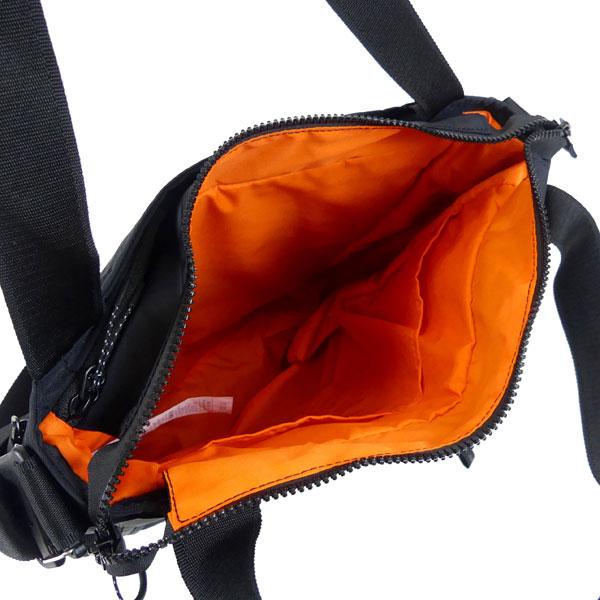 NIKE（ナイキ） スポーツウェア コミュート トートバッグ 20L FZ6130