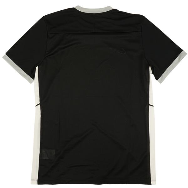 NIKE（ナイキ） 【ネコポス送料無料】 NIKE DF ACD25 S/S トップ