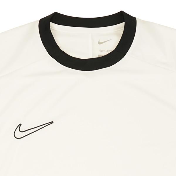 Nike F.C. サッカーシャツ Mサイズ Nike F.C. サッカーシャツ Mサイズ