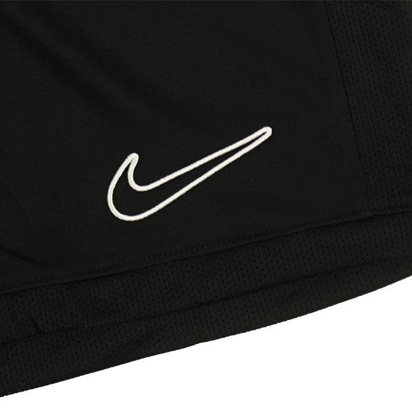 NIKE（ナイキ） 【ネコポス送料無料】 NIKE DF ACD25 ショート K