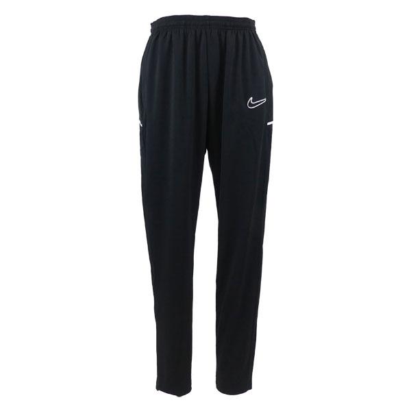 NIKE（ナイキ） NIKE DRI-FIT アカデミー25 パンツ FZ9805-010