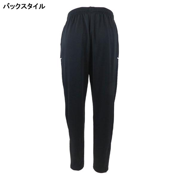 NIKE（ナイキ） NIKE DRI-FIT アカデミー25 パンツ FZ9805-010
