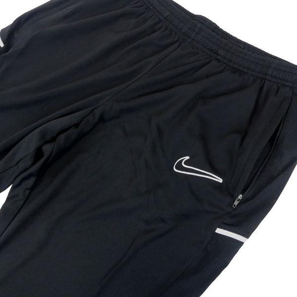 NIKE ナイキ DRI-FIT アカデミー25 パンツ FZ9805-010 サッカー