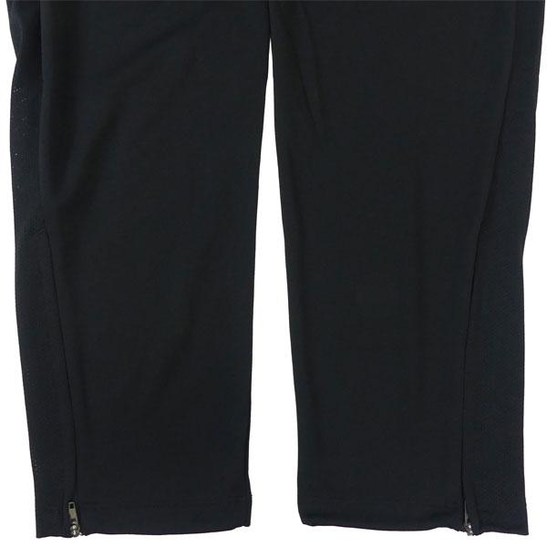 NIKE（ナイキ） NIKE DRI-FIT アカデミー25 パンツ FZ9805-010