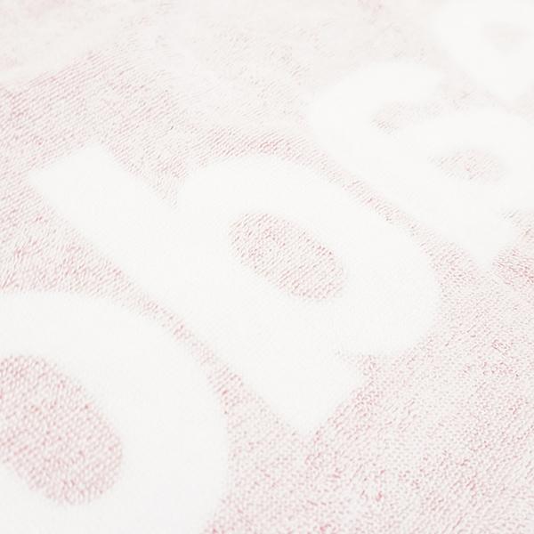 【ネコポス選択可能】 ゴレアドール goleador フェイスタオル G-2162 サッカー フットサル 34×84cm 綿100% | goleador | 05