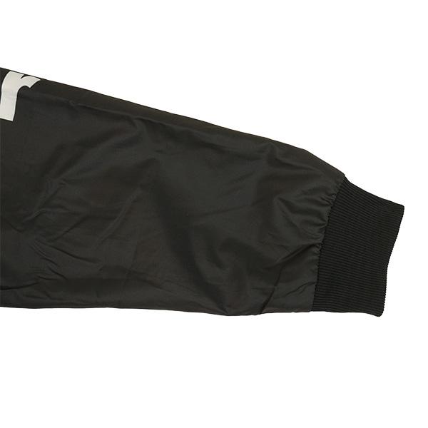 goleador（ゴレアドール） 裏起毛 裏トリコット SignBoard ピステ