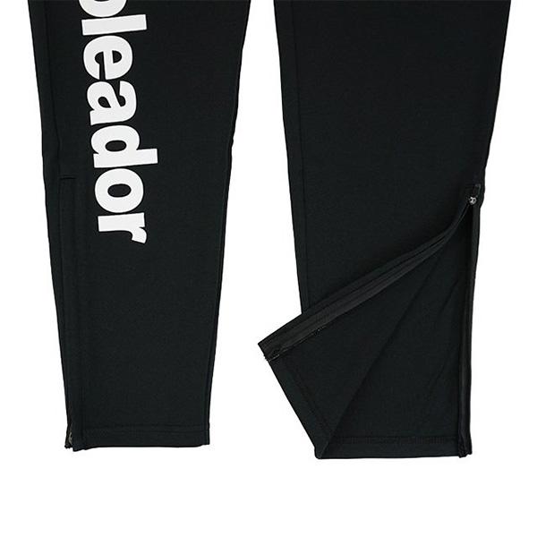 goleador（ゴレアドール） 【上下セット】 ジャージ上下 G-443-1N/G