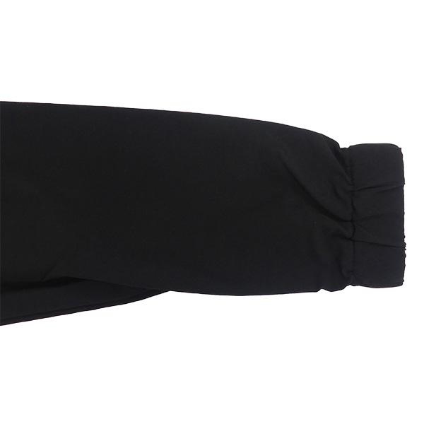 GAViC ガビック GAVIC ナイロンシェルジャケット GA7105