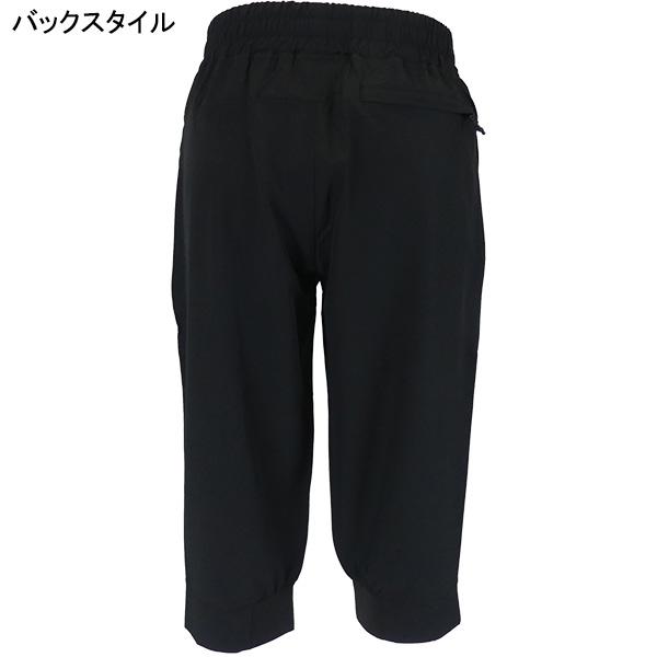 gafh ガフ　ウェア　パンツ　23-24 gafh ガフ ウェア パンツ 23-24 GAFH(ガフ) 23-24モデル